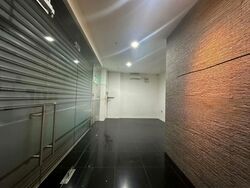Tradehub 21 (D22), Factory #631883131